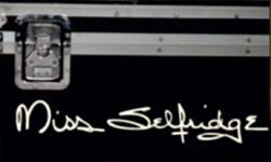 Miss Selfridge